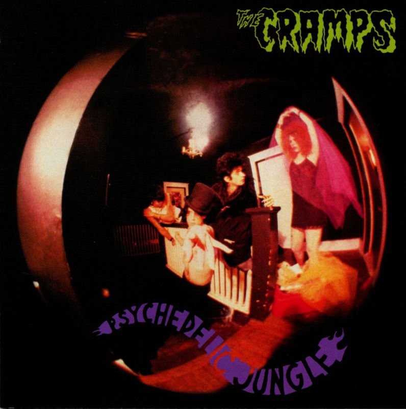 [[AllCDCovers]_cramps_psychedelic_jungle_1998_retail_cd-front.jpg]