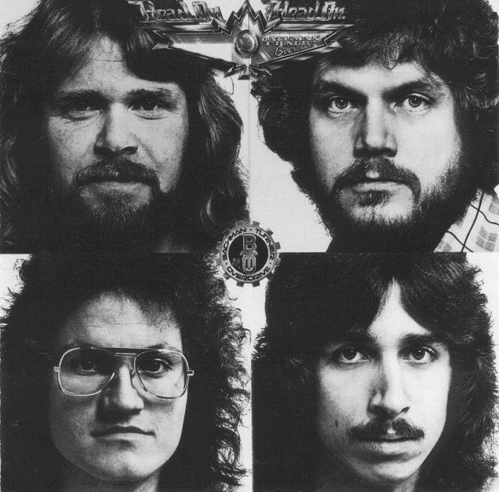 [Bachman_Turner_Overdrive_-_Head_On_(Front).jpg]