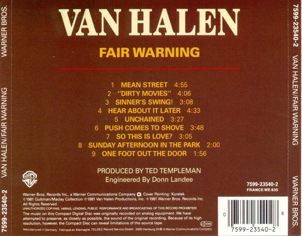 [Van_Halen_-_Fair_Warning_-_Back.jpg]