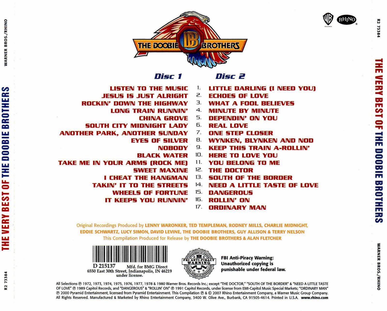 [The_Very__Best_Of_The_Doobie_Brothers-[Back]-[www.FreeCovers.net].jpg]