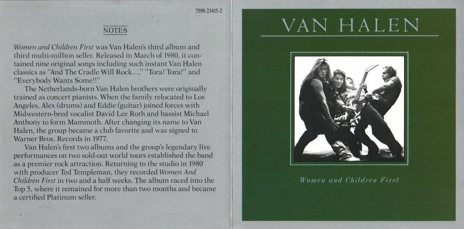 [Van_Halen_-_Women_And_Children_First_-_Front.jpg]