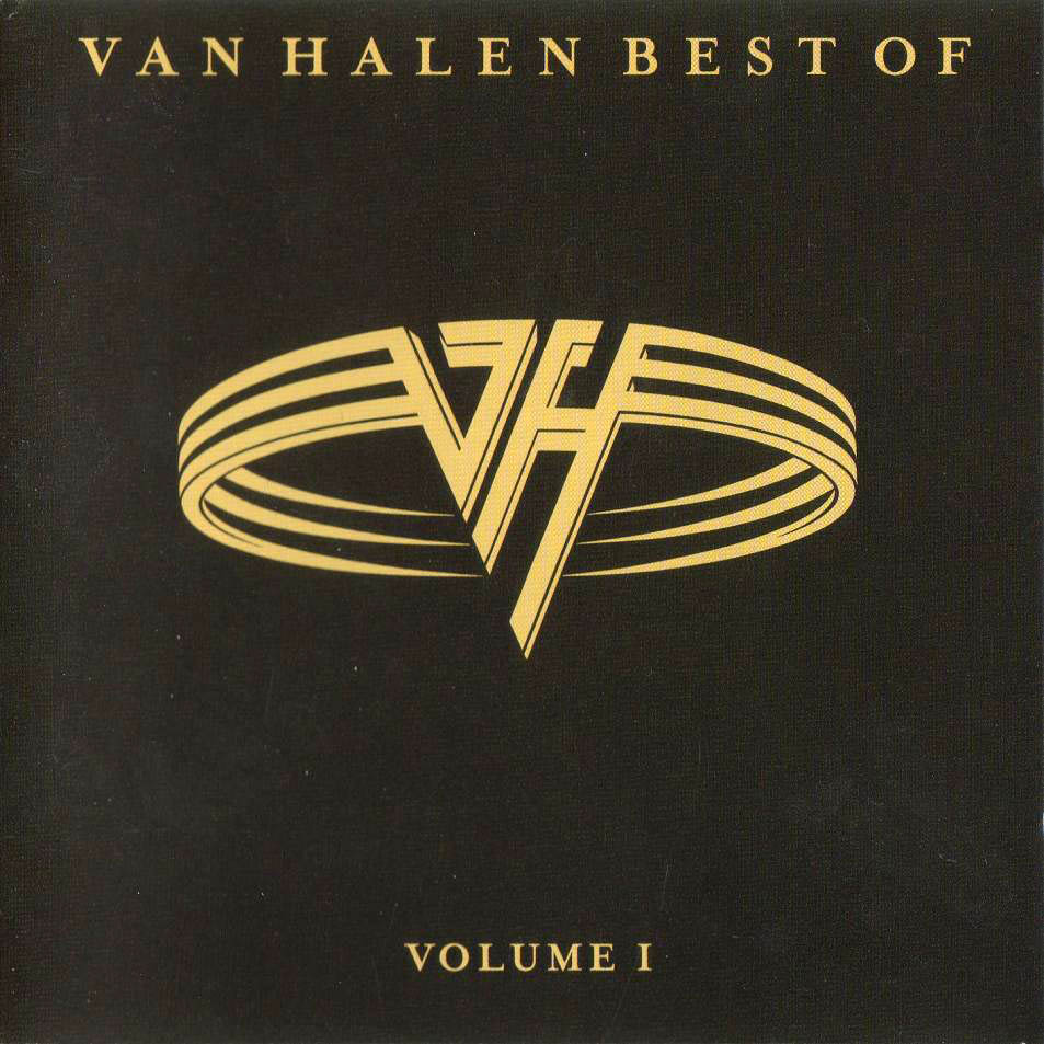 [Van_Halen-The_Best_Of_Van_Halen_Volume_I-Frontal.jpg]