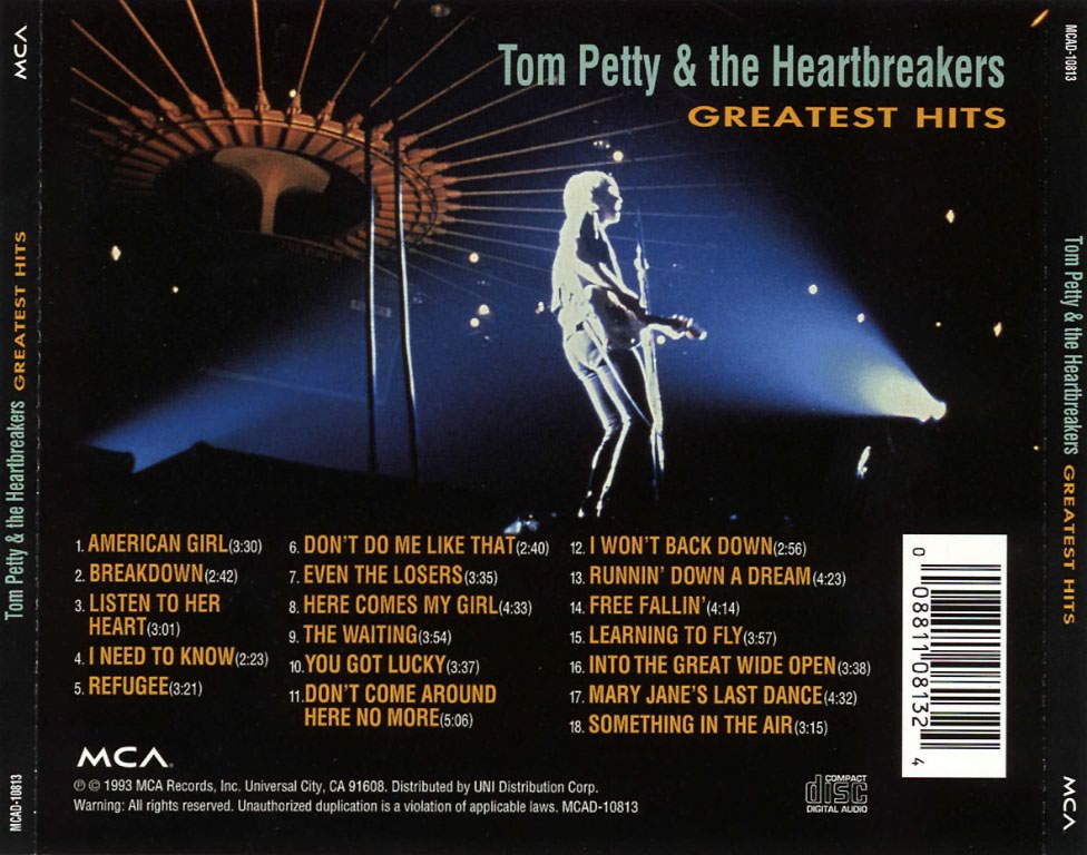 [Tom_Petty_And_The_Heartbreakers_-_Greatest_Hits_-_Back_[covertarget_com].jpg]