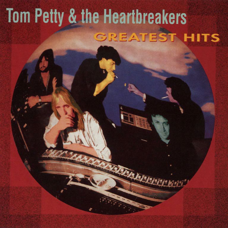 [Tom_Petty_And_The_Heartbreakers_-_Greatest_Hits_-_Front_[covertarget_com].jpg]