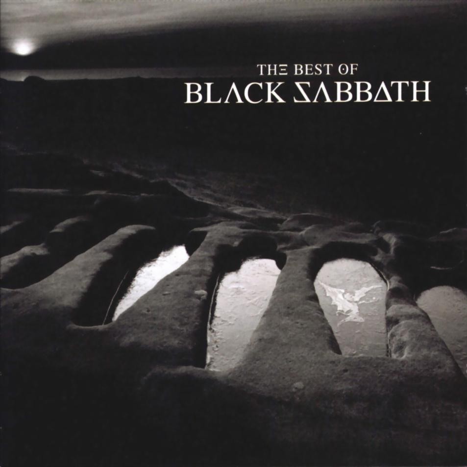 [[AllCDCovers]_black_sabbath_the_best_of_black_sabbath_2006_retail_cd-front.jpg]