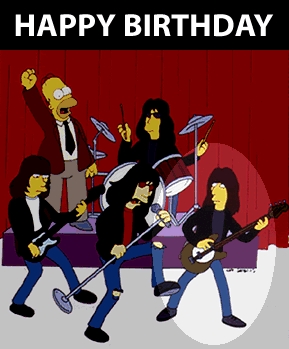 [happy_birthday_RAMONES_Simpsons.jpg]