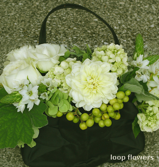 [wedding-white-flowers.jpg]