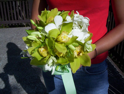[bouquet_green_orchid.jpg]