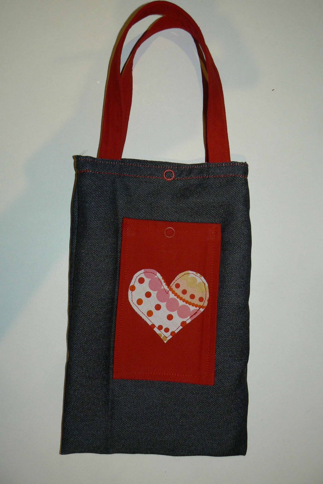 [Small+heart+bag.jpg]