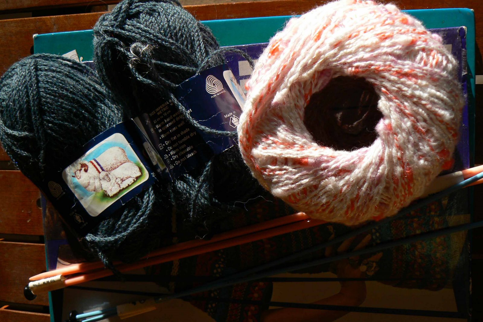 [knitting+supplies.jpg]