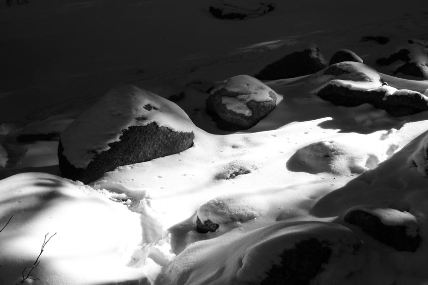 [Rocks+in+Snow+copy.jpg]
