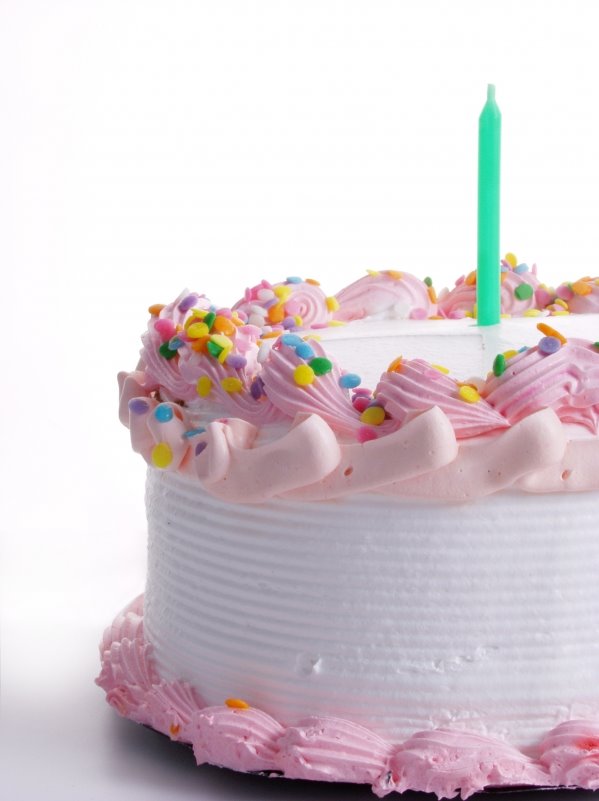 [birthday-cake-pink.jpg]
