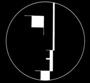 [180px-Bauhaus_logo.png]