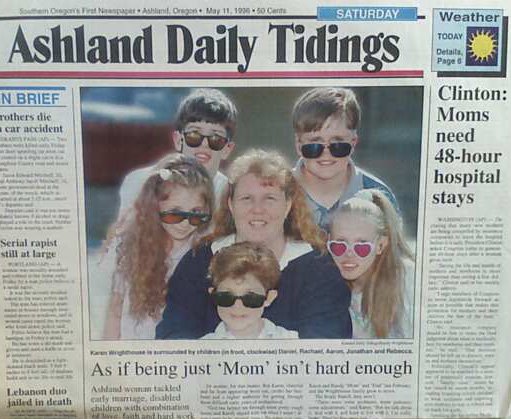 [karen+mothers+day+1996+newspaper.jpg]