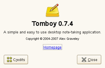 [Screenshot-About+Tomboy.png]