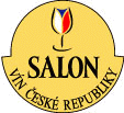 [salon_vin_logo.gif]