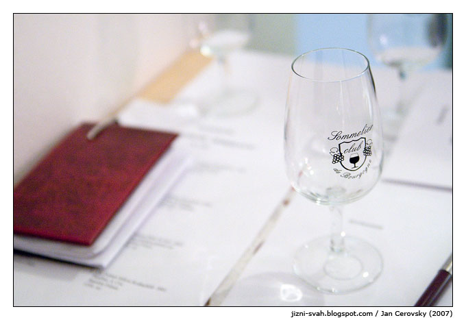 [Bordeaux_vs_Burgundy_glass.jpg]