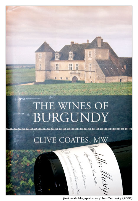 [wines_of_burgundy.jpg]