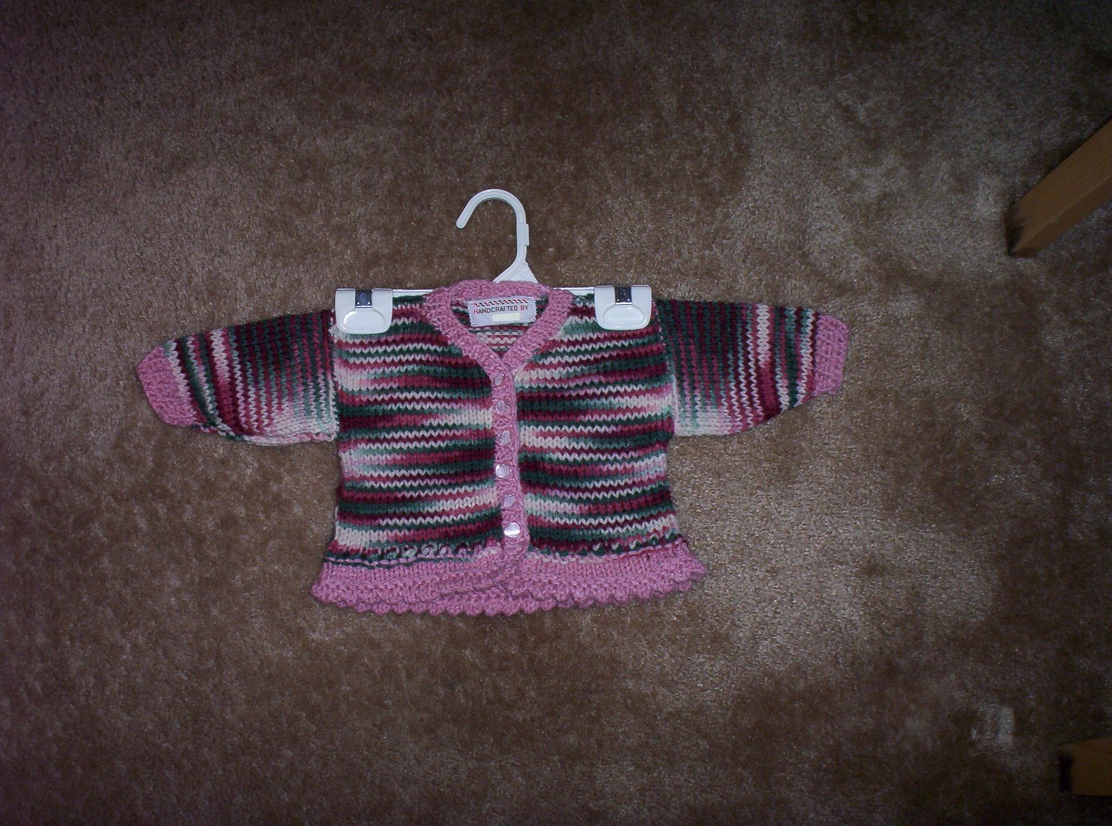 [babysweater.jpg]