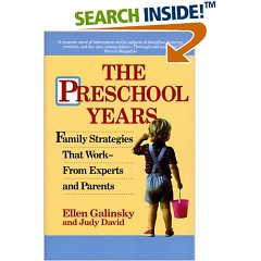 [the+preschool+years.jpg]