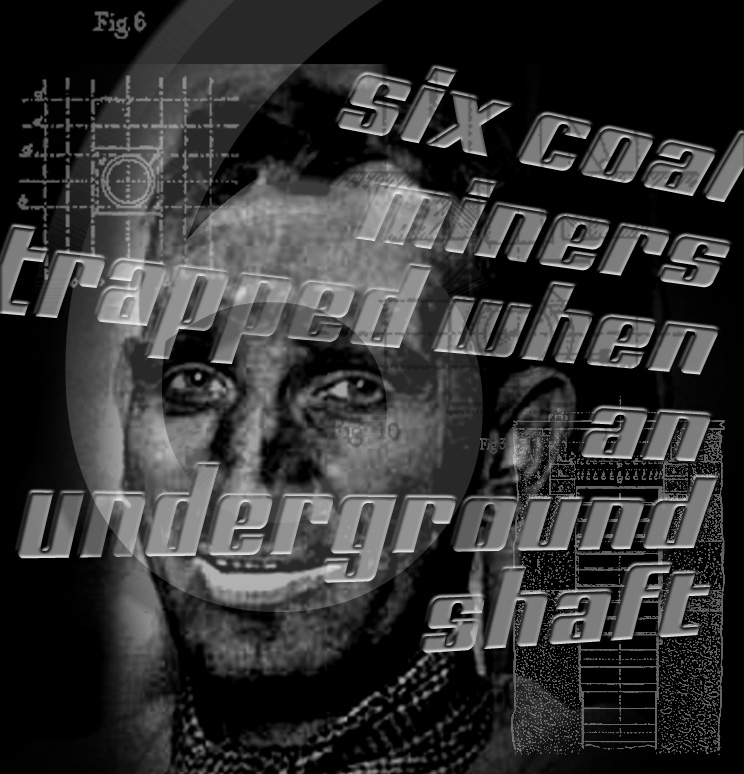 [6-coal-miners.jpg]