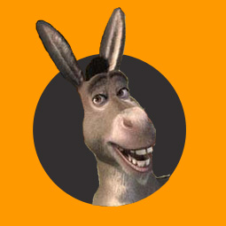 [donkeykong.jpg]