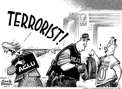 [ACLU+Terrorist.bmp]
