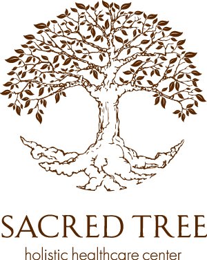 [+Sacred+Tree+logo_brn.hhcc.jpg]