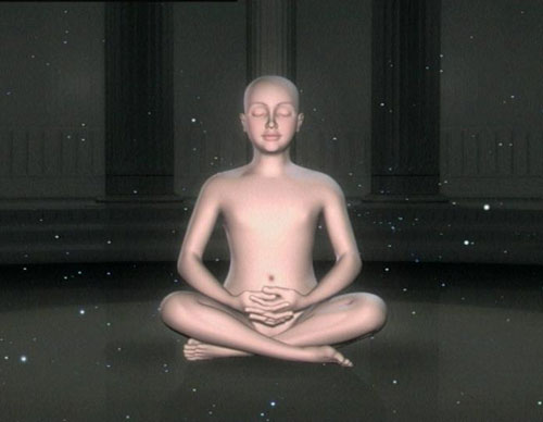 [Meditation.jpg]