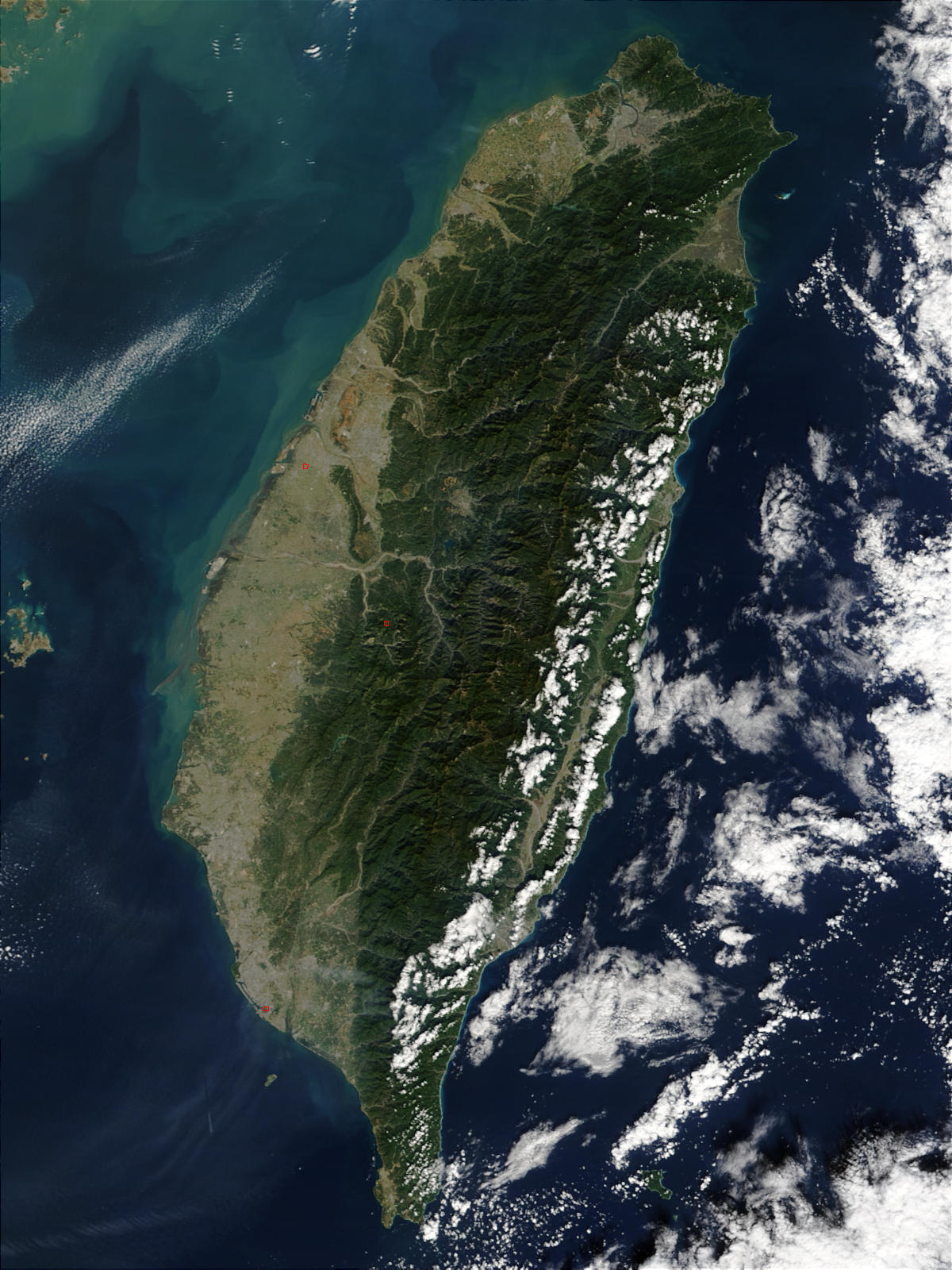 [Taiwan_NASA_Terra_MODIS_23791.jpg]