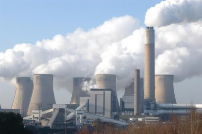 [coal_power_plant.jpg]
