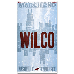[Wilco+3-2-08.jpg]
