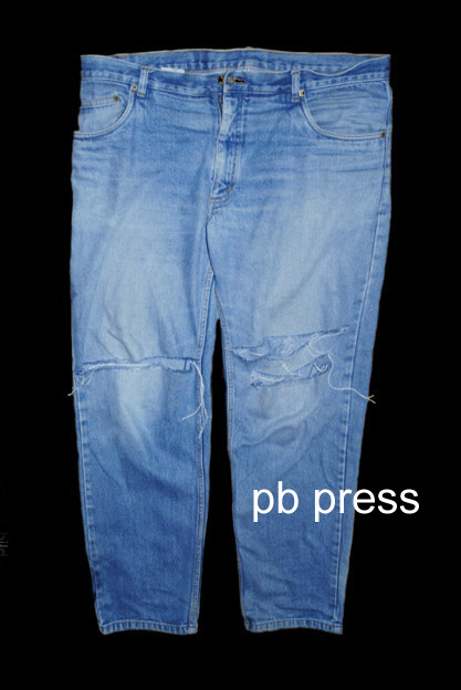 [Jeans+1+web.jpg]