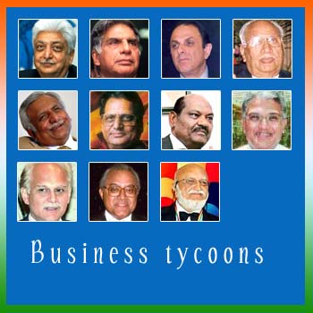 [Business-tycoons.jpg]