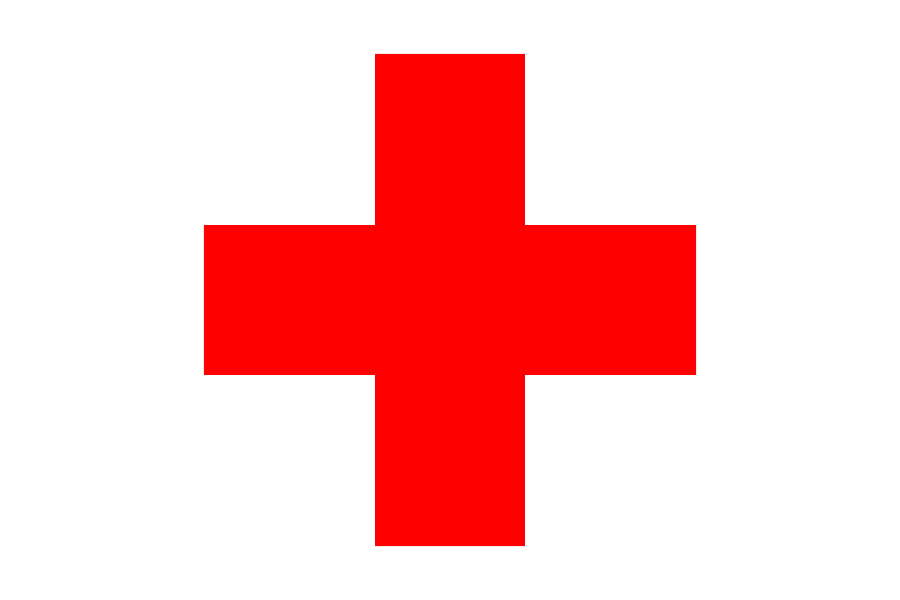 [FlagoftheRedCross.png]