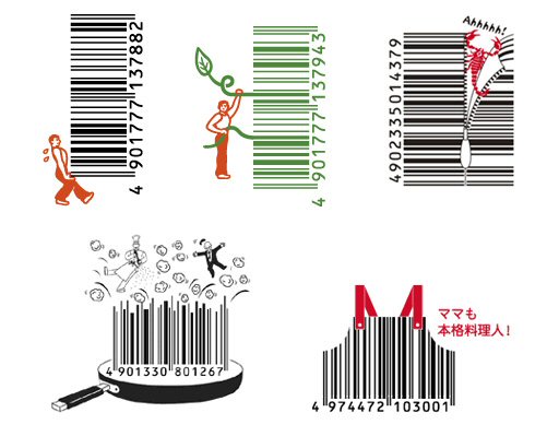 [barcodes.jpg]