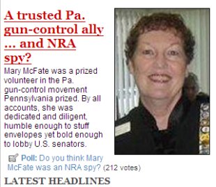 [Mary_McFate_Philly_Inq_frontpage.jpg]