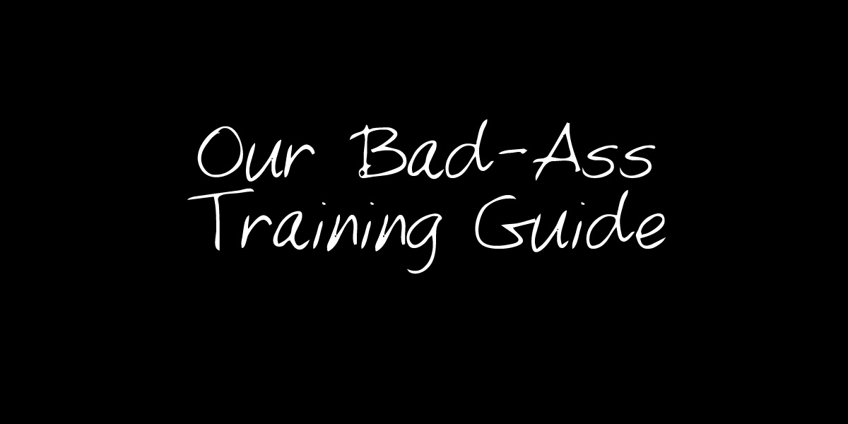 [our+training+guide.jpg]