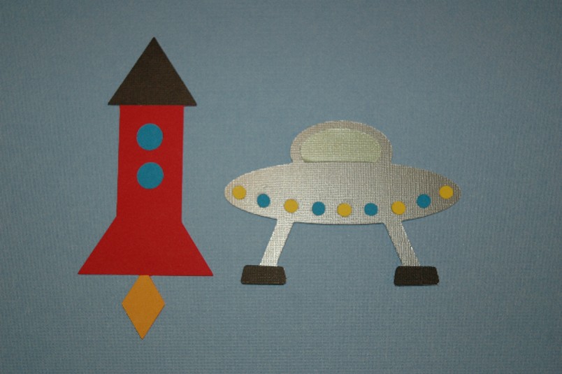 [rocket+spaceship2.jpg]