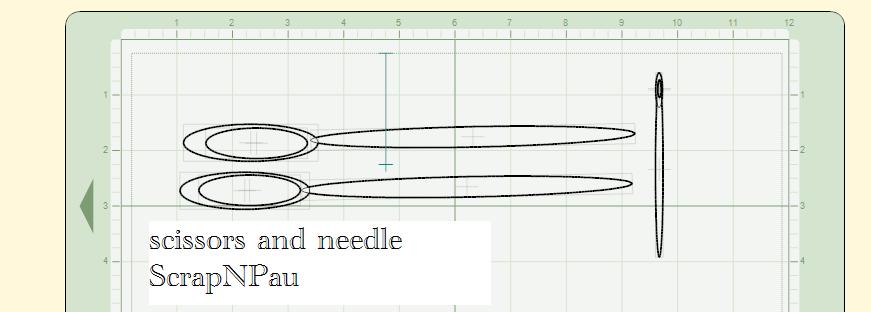 [scissors+and+needle.jpg]