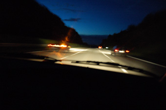 [night+drive+2+Foto+Gerd+Fierus.jpg]