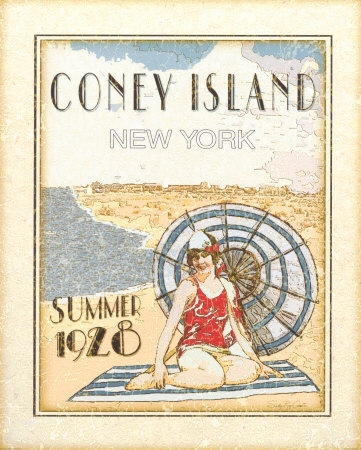 [Coney-Island-Print-C11737190.jpg]