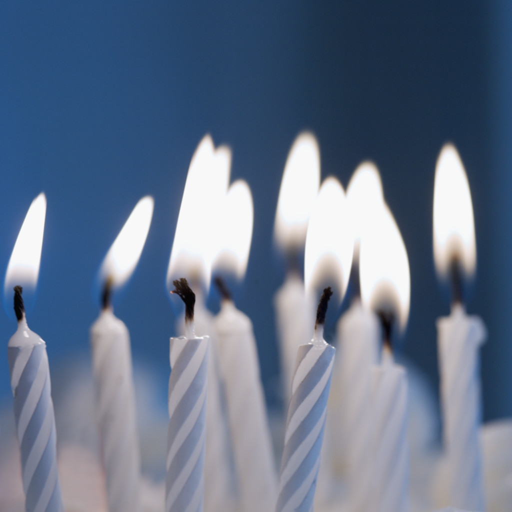 [birthday+candles.jpg]