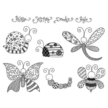 [Doodle+Bugs.jpg]