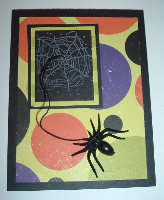 [Spider+card+with+Simply+Spooky+Paper.JPG]