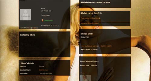 [Christina-Aguilera-myspace-layouts-1.jpg]