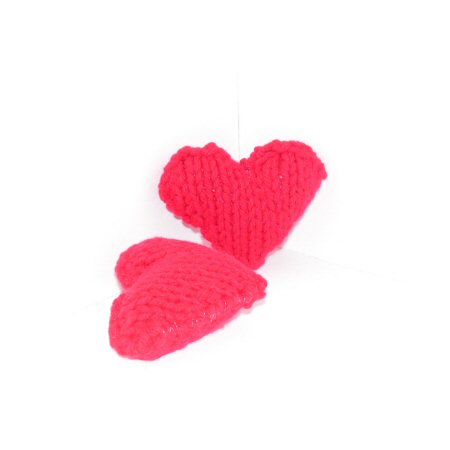 [knitted_hearts2.jpg]