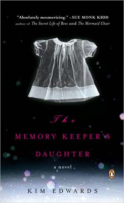 [Memory+Keeper's+Daughter.jpg]