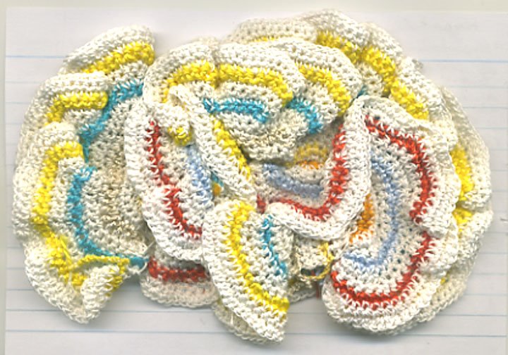 [hyperbolic+crochet.jpg]