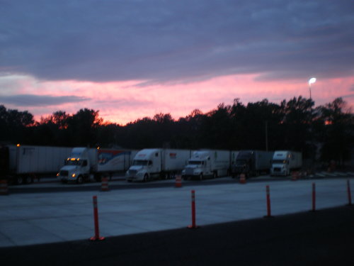 [Truck+Stop+Sunset.jpg]
